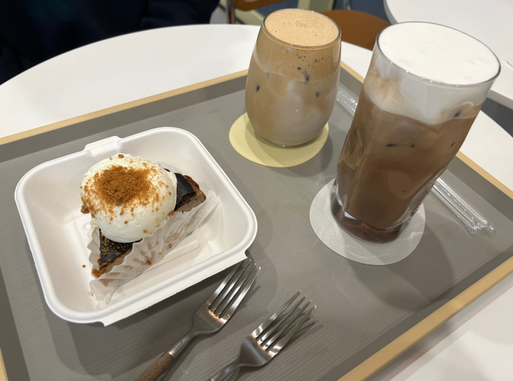 커피와-밤바스크