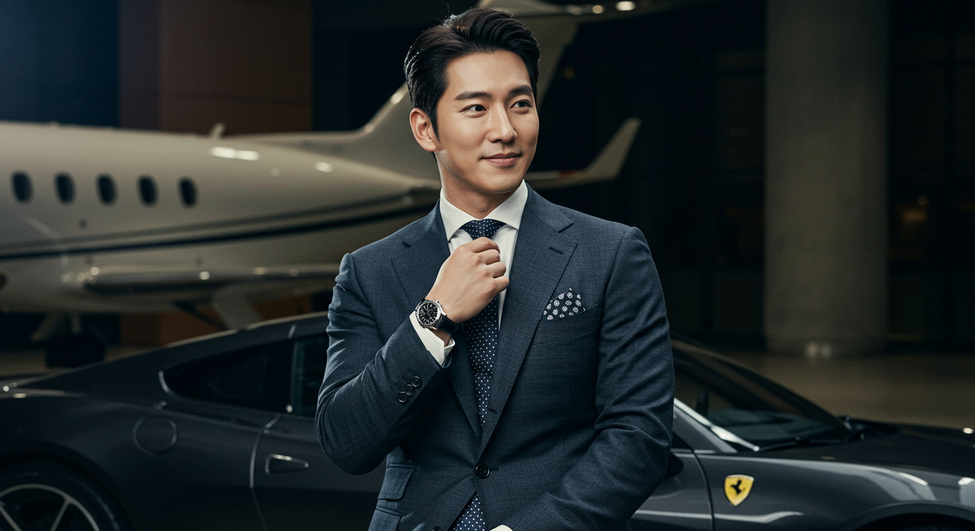 개인사업자 대출 쉽게 받는 곳