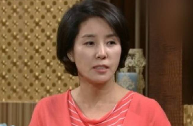 양금석 양평 정착
