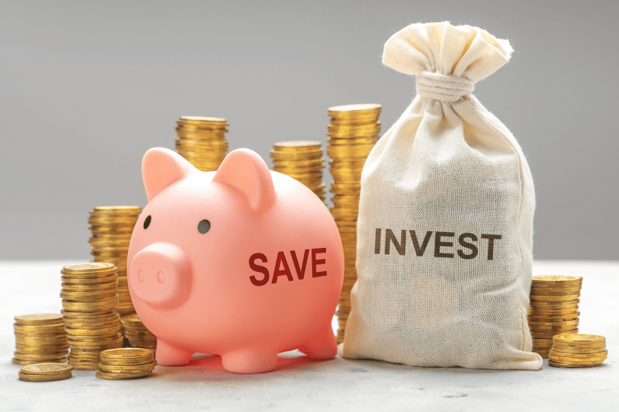 청년도약계좌 vs 청년미래적금