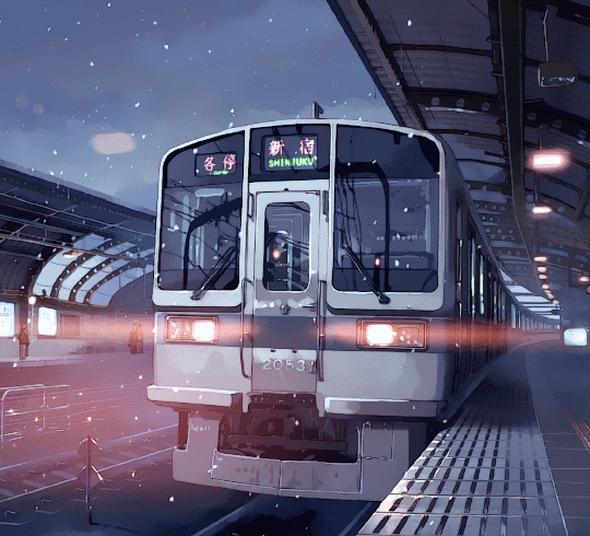 스피노자와 불교철학