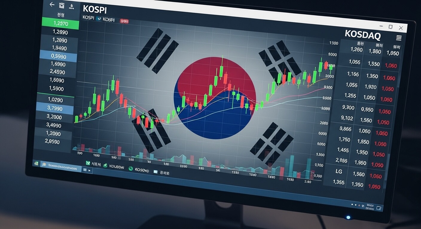 주식 매도후 입금일