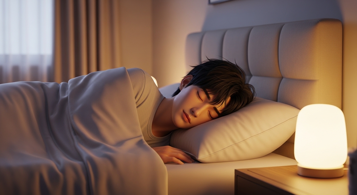 신장 기능이 떨어진 당뇨 환자의 주의사항