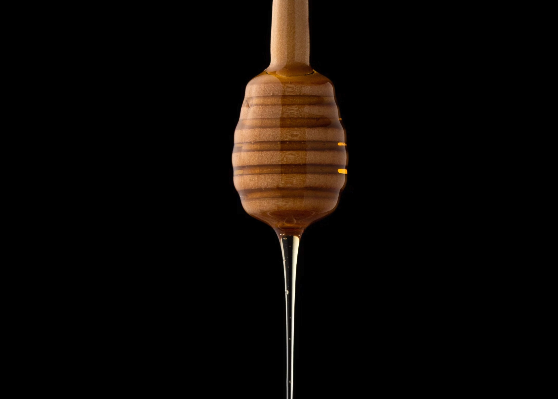 알룰로스 부작용