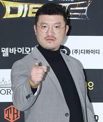 억달이형
