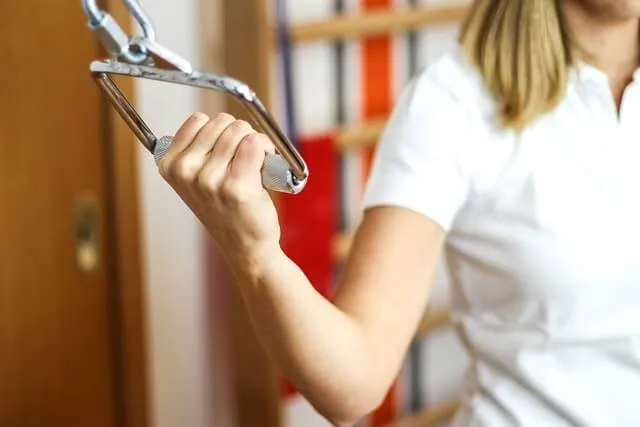 생리 기간 중 방광염 증상? 여성들이 자주 겪는 이유와 예방법