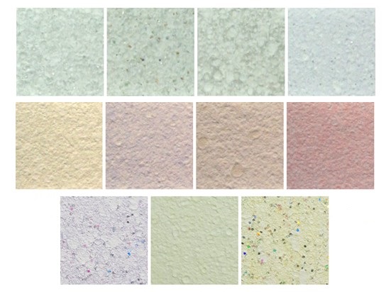 [친환경페인트 추천] 탄성코트 종류 3가지 : 바이오세라믹, 월드클래스, 제로스탑 특징