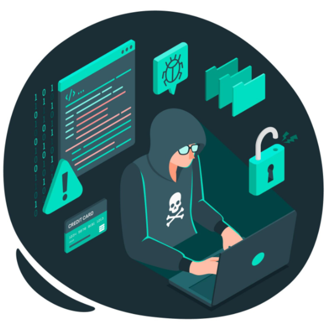 SK텔레콤 위약금 면제의무 발표