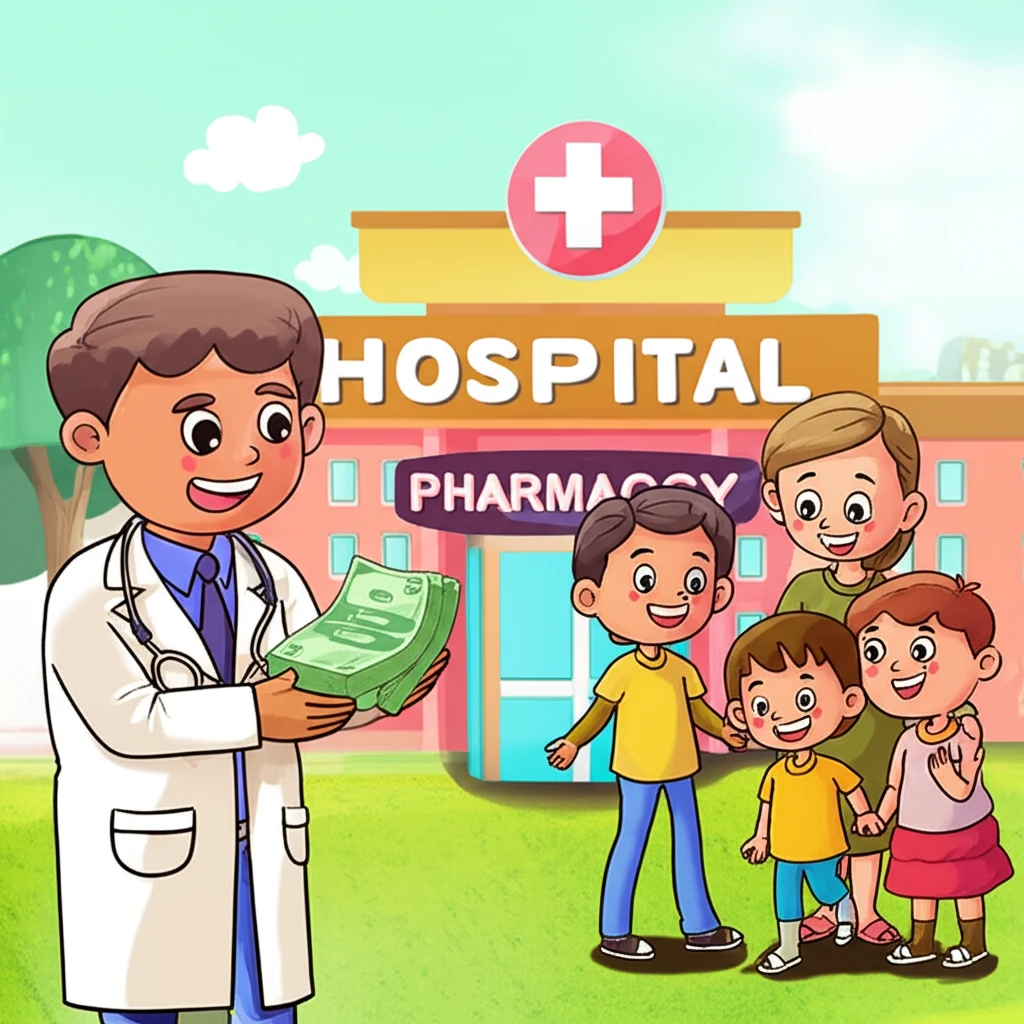 양평군 알레르기 의료비 지원 2025..