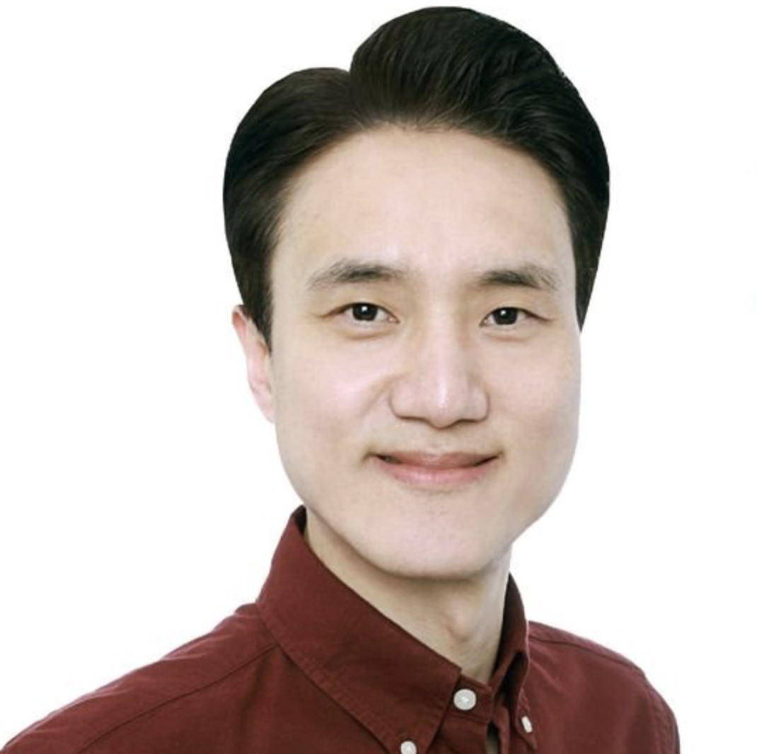 박진웅 프로필