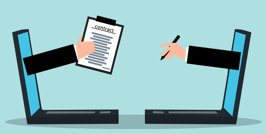 미중 관세 분쟁이 아시아 신흥국에 미치는 영향 관련 이미지