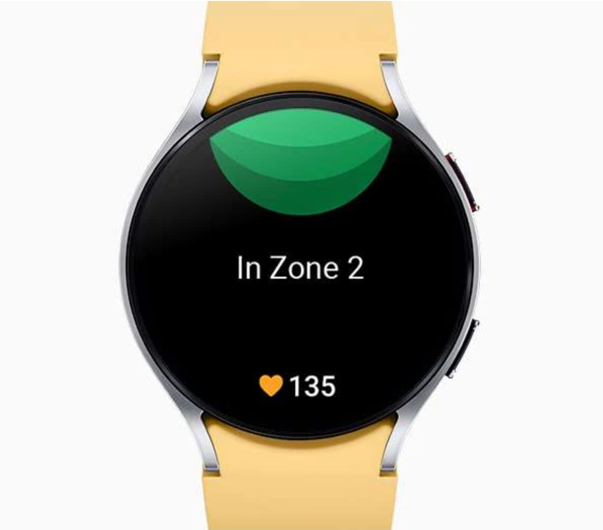 One UI 7 대비 One UI 8 업그레이드 비교표