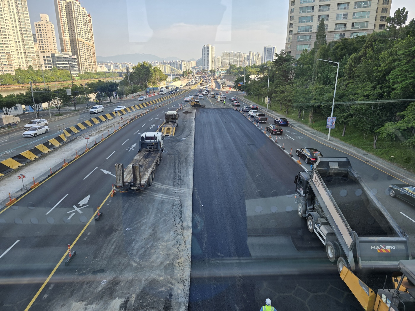 대심도주의모습5