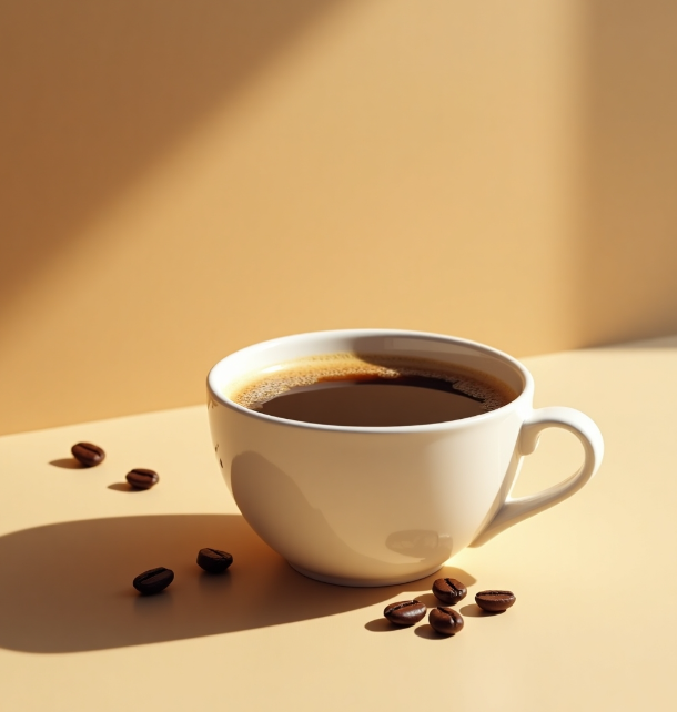 커피값 인상, 커피업계 투썸플레이스 가격에 대해 필요한 자료