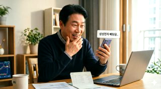 삼성전자 배당금 지급일 배당금액 기준일 조회 정리