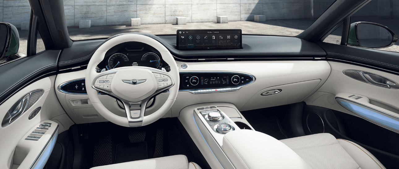 2023-제네시스-GV70