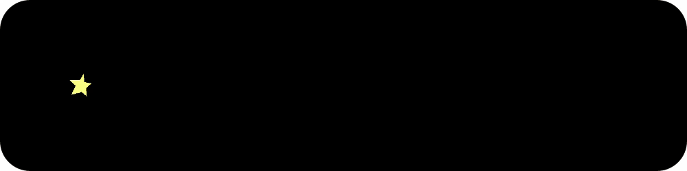 내셔널지오그래픽 사진전 얼리버드 티켓예매 (인터파크 티켓)