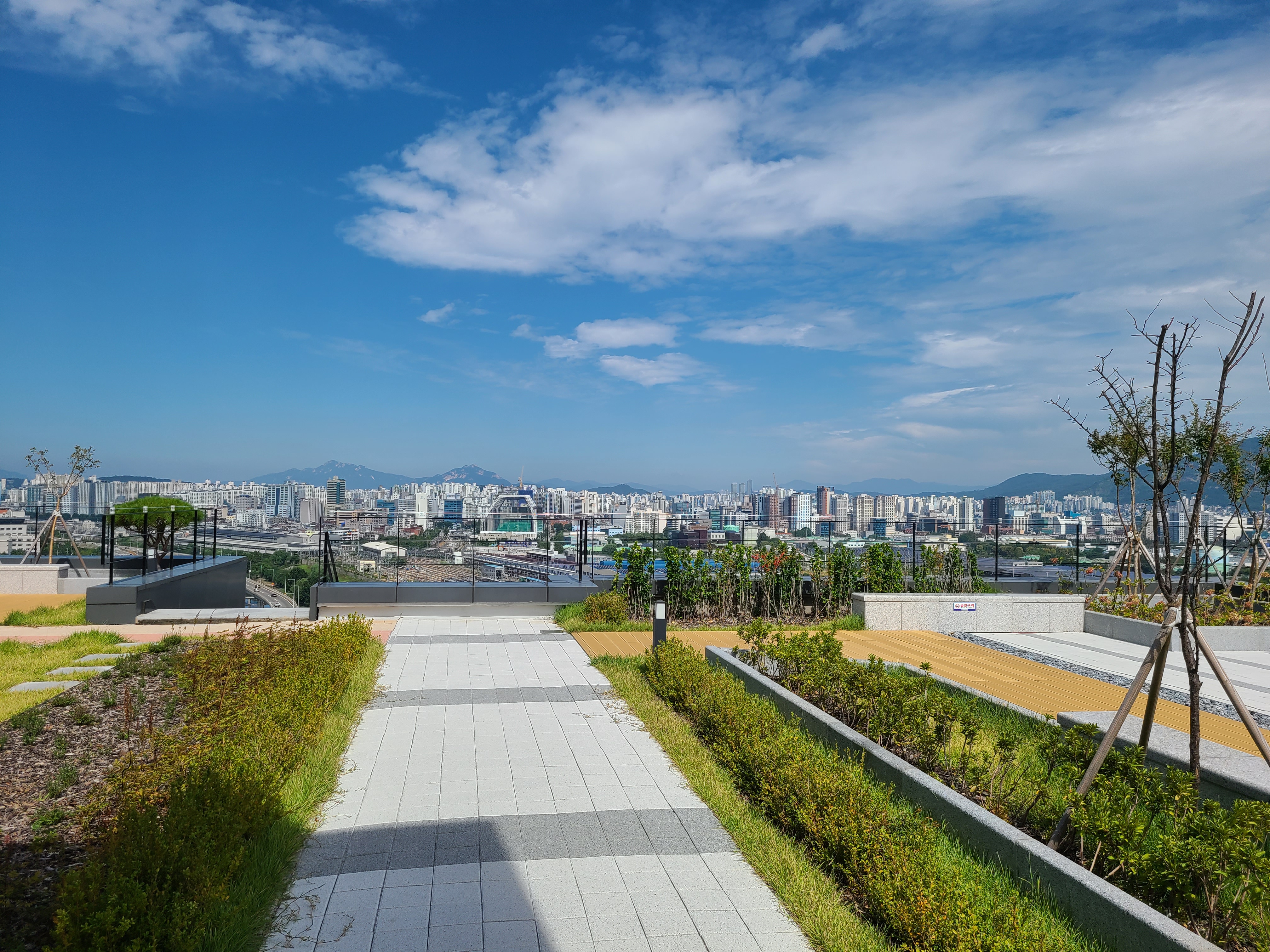 서울숲선명스퀘어5