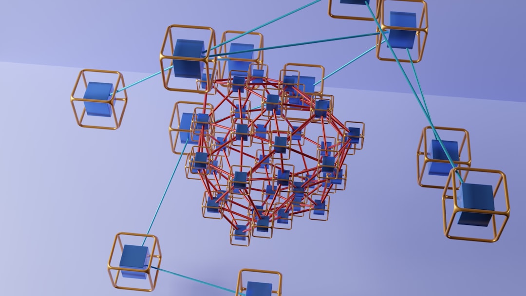 Node