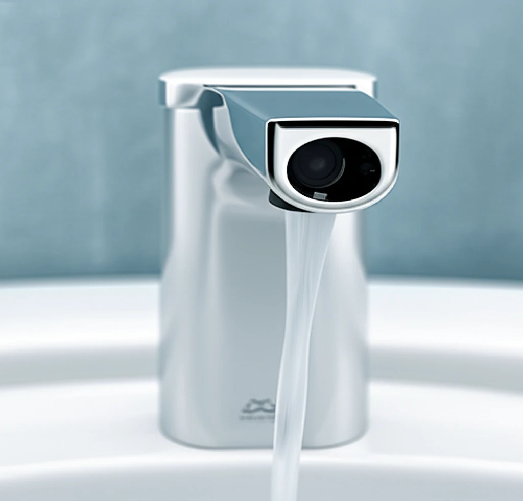 비데 깨끗하게 사용하는 방법..