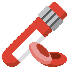 백혈구 정상수치 