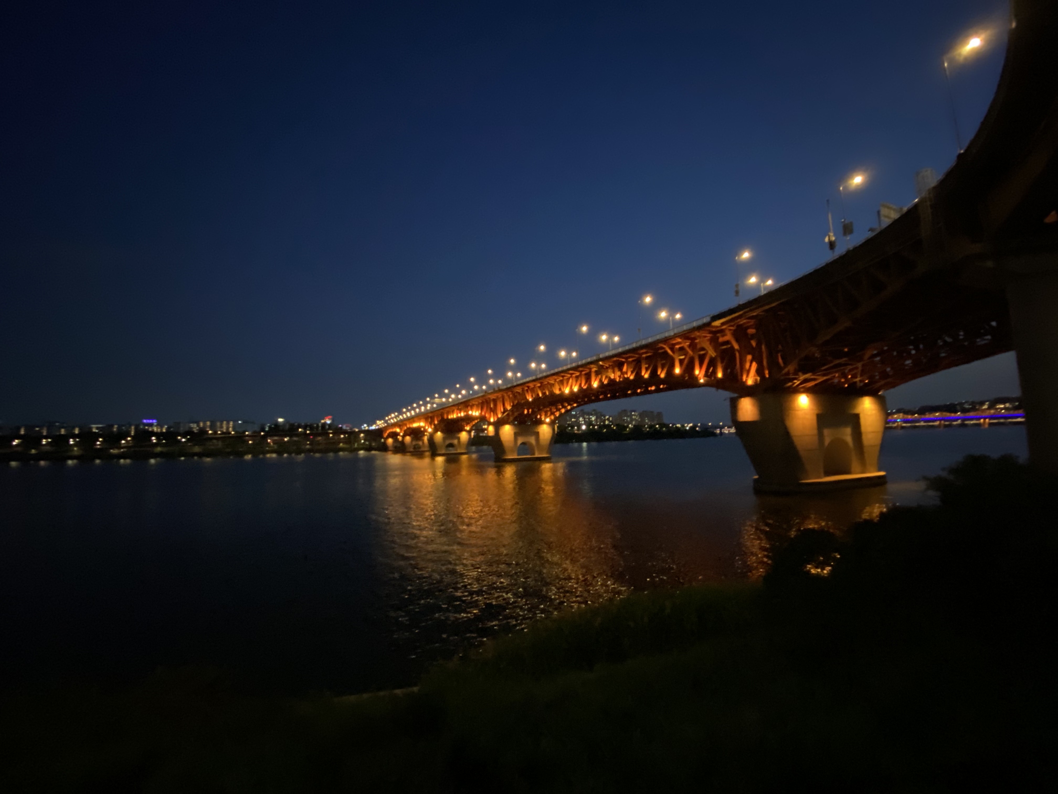 Alt 속성 문제 해결 설명 이미지