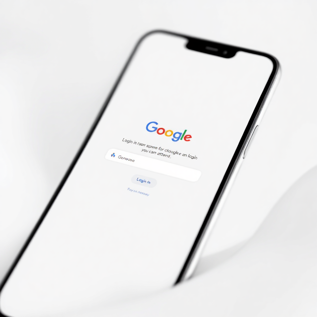 구글 계정 복구 방법 - 비밀번호 분실&amp;#44; 계정 잠금&amp;#44; 복구 이메일 없는 상황까지 완벽 해결법