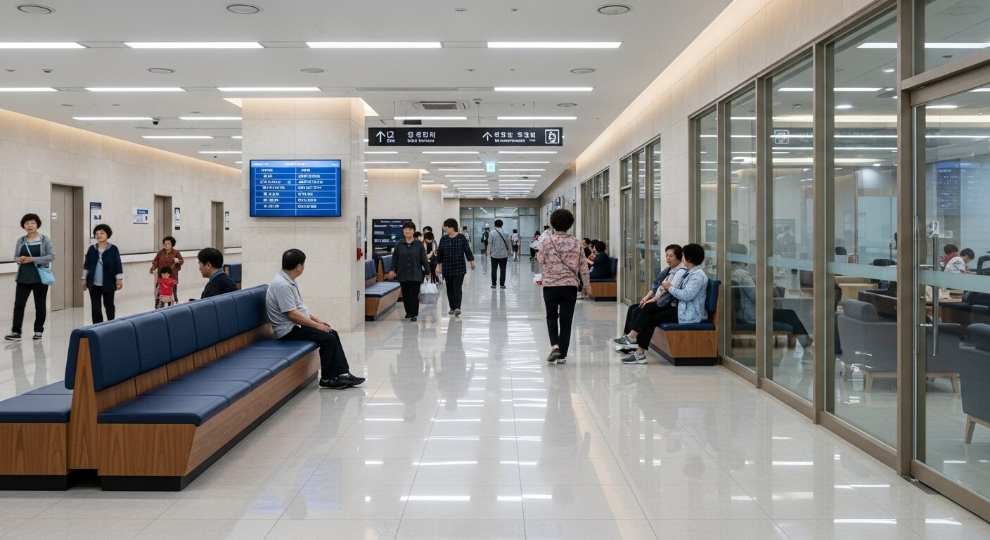 두드러기 원인