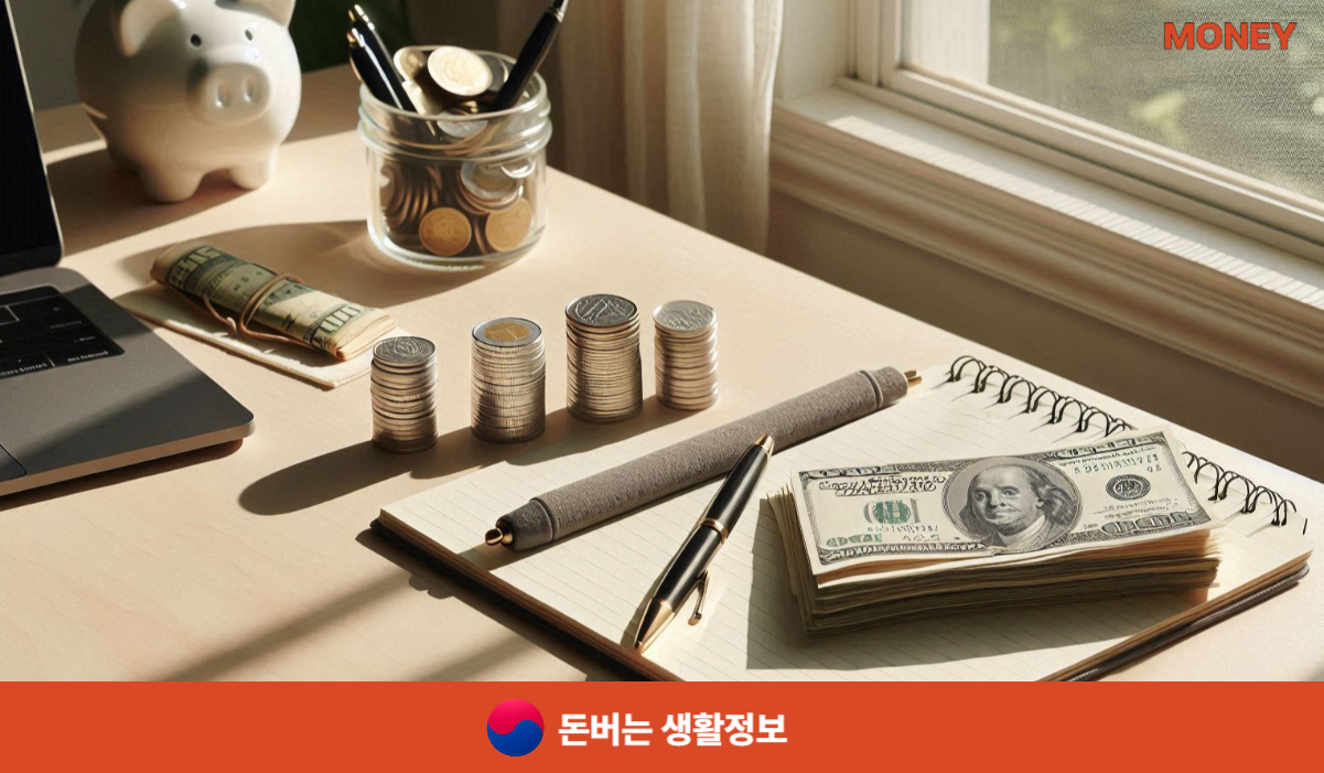 2024년 출산지원금