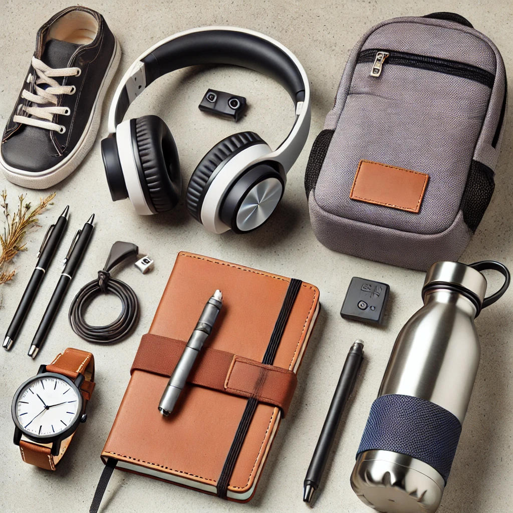 전국 학생 추천템