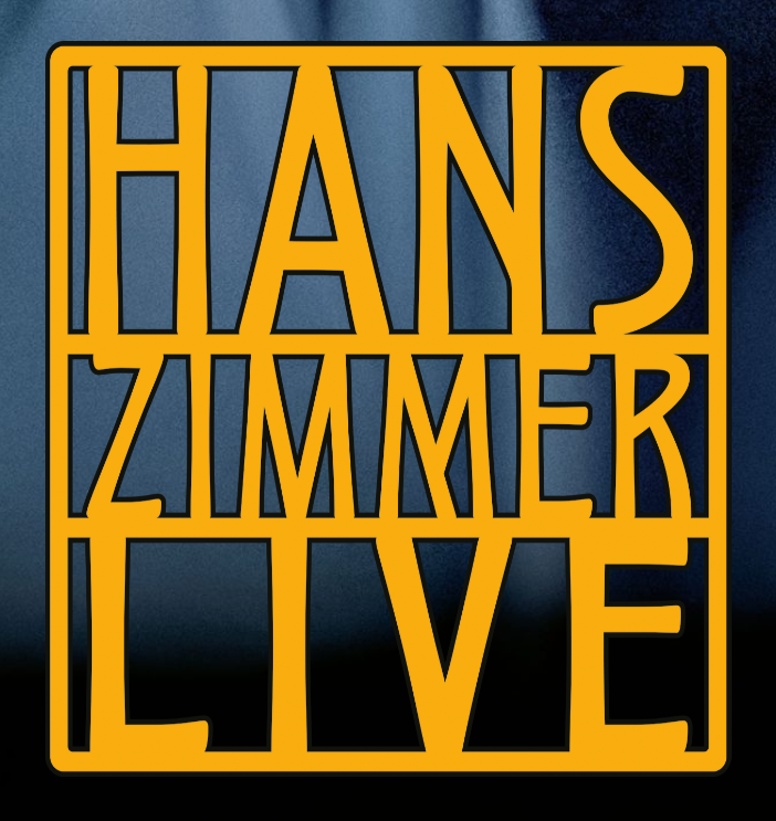 한스짐머 내한공연