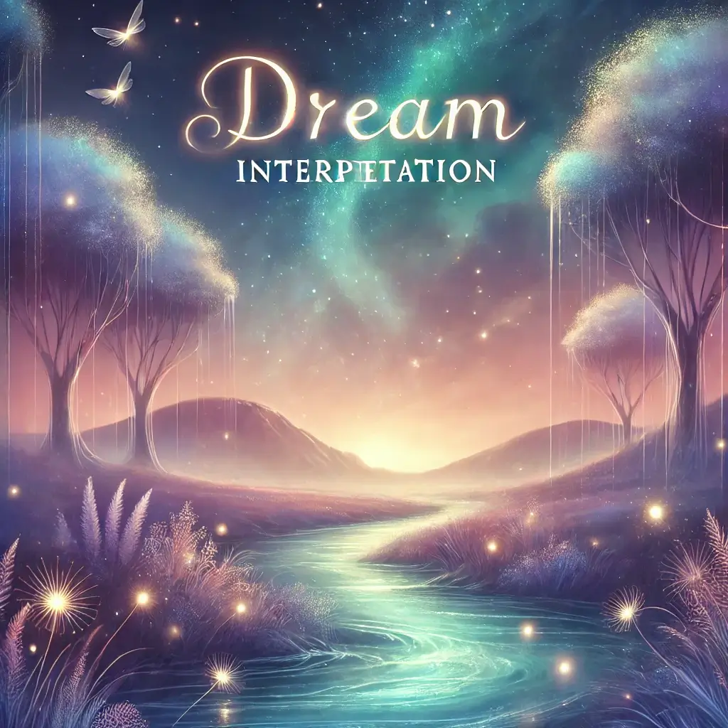 새 죽이는 꿈 해몽