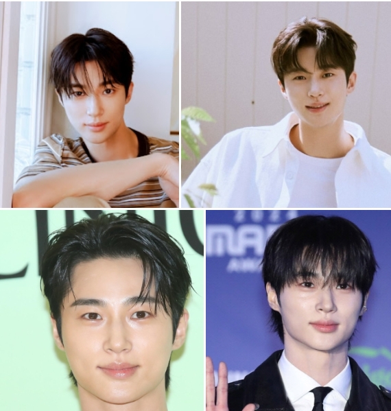 변우석