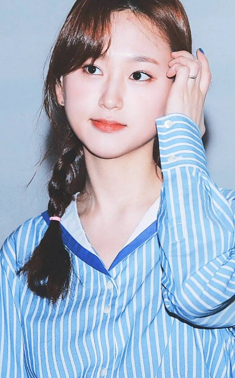 배우-류혜영