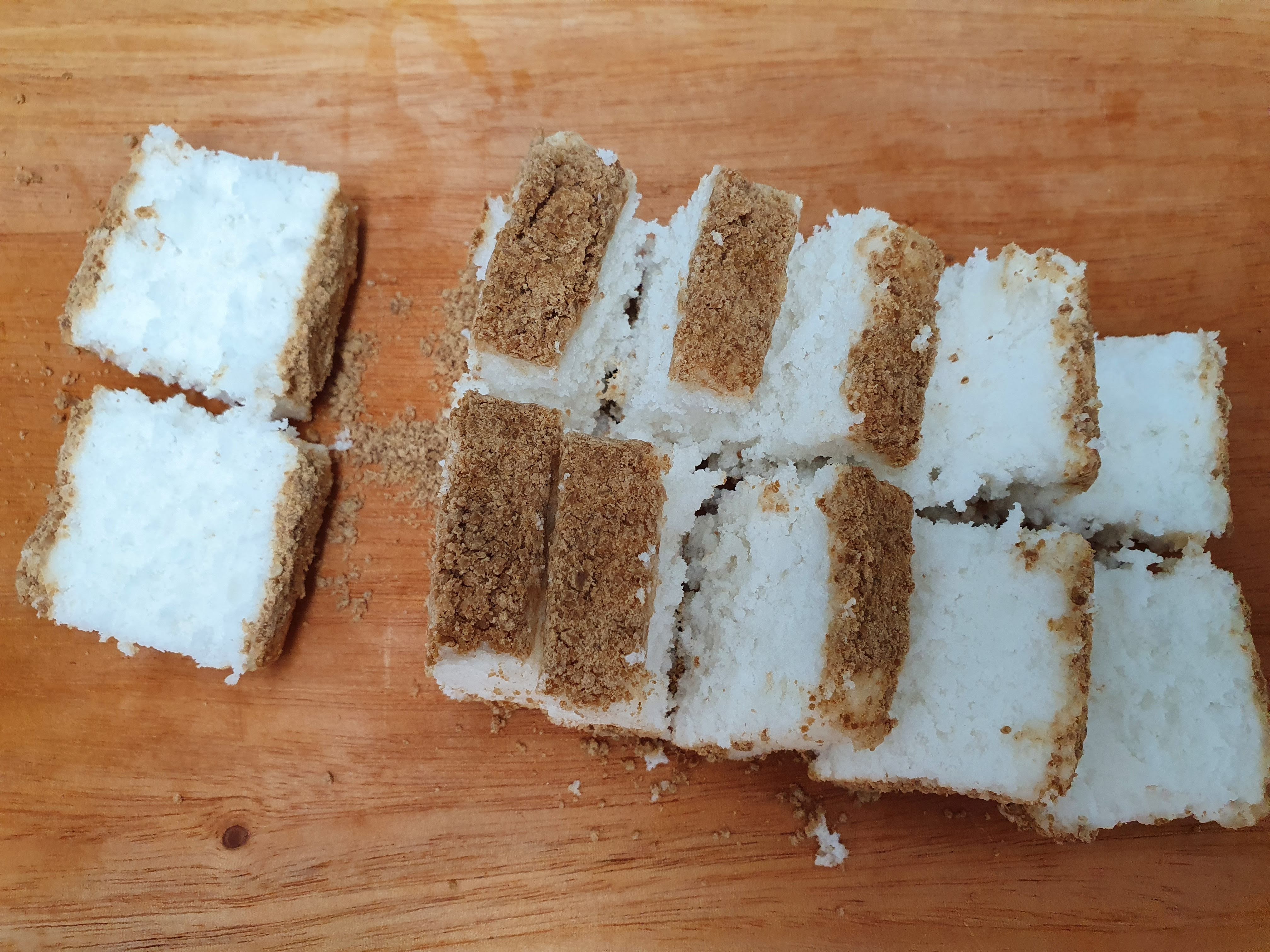 떡볶이 양념장 고추장