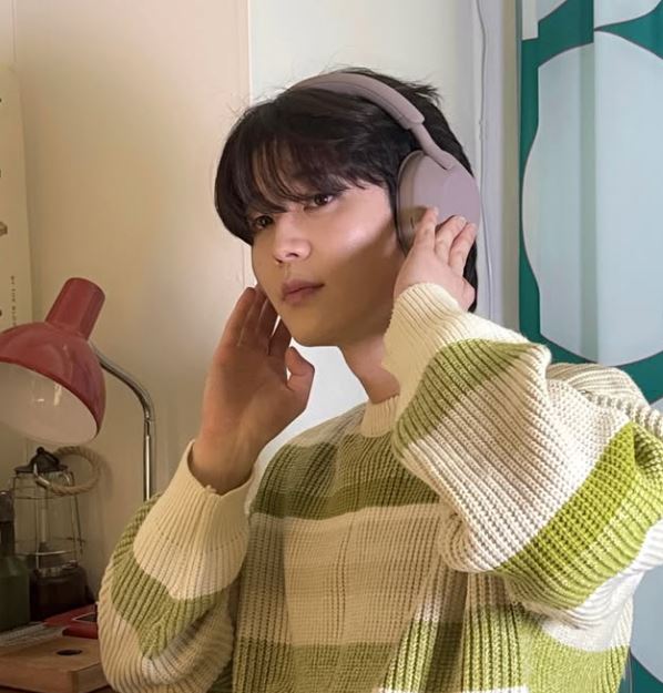 환승연애-조휘현