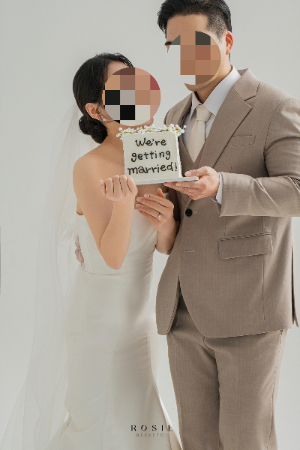 웨딩_사진