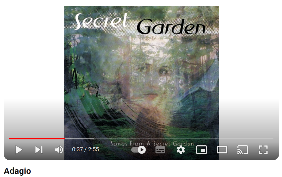 Secret-Garden-Adagio