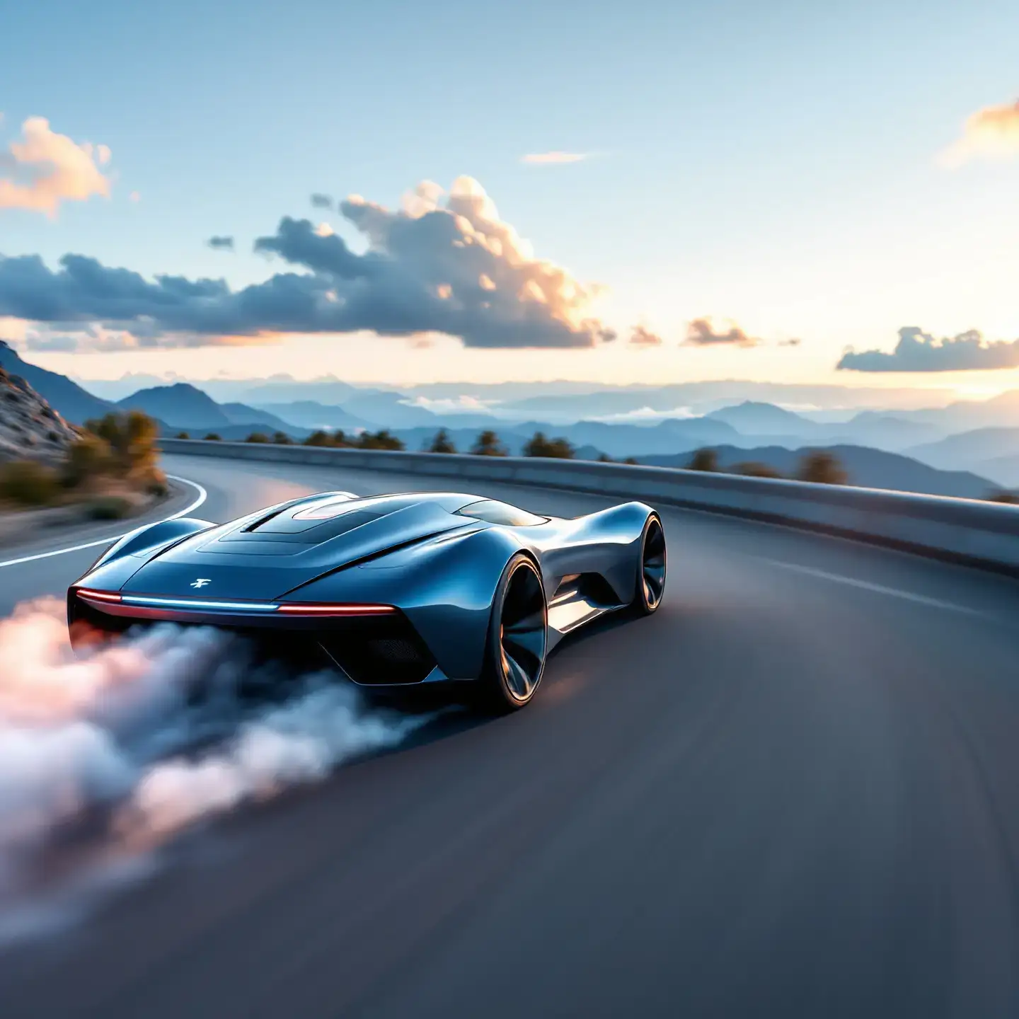 2025년 충남 태안군 전기차 보조금 지원 혜택 벤츠