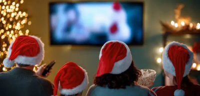 감성 충만한 로맨스 영화, 여전히 사랑받는다와 관련된 사진