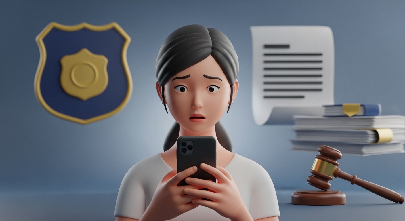 위자료청구, 내용증명작성