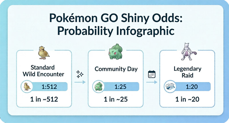 왜 실제 체감률은 더 낮게 느껴질까?