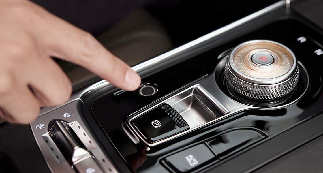 2025 카니발 제원과 가격 - 2024 카니발 비교 분석