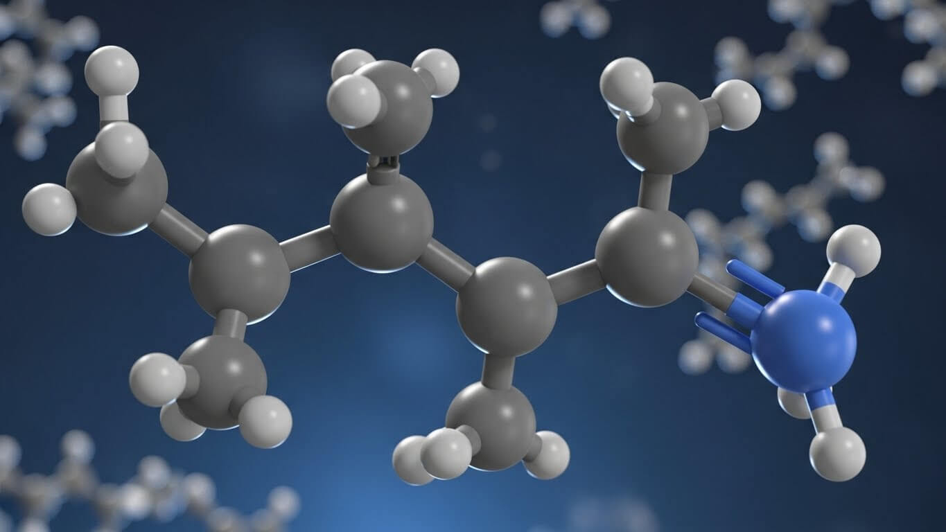히스타민 수용체 조절 약물의 잠재적 생리학적 부작용 분석