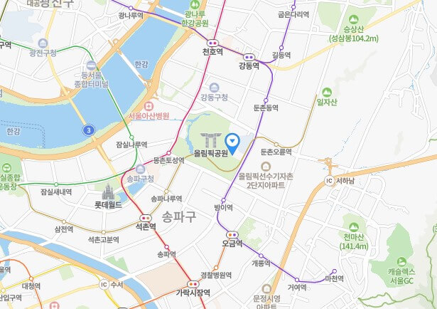 크러쉬 콘서트가 광주, 대구, 서울, 부산에서 진행합니다.