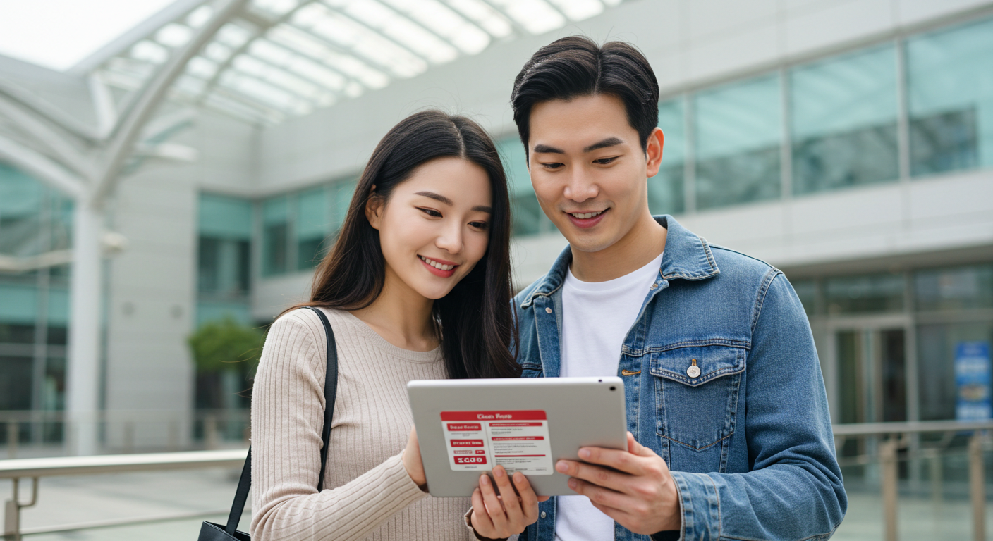 카카오 전세대출 조건 총정리