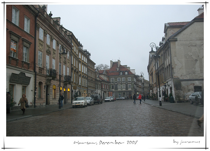 Old_Town_03