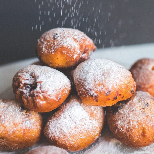 당뇨 전단계 관리방법 사진 12