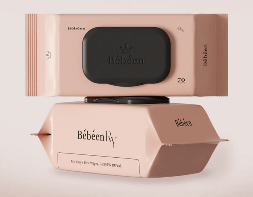 물티슈(아기 물티슈) 추천 및 판매 순위 TOP 5