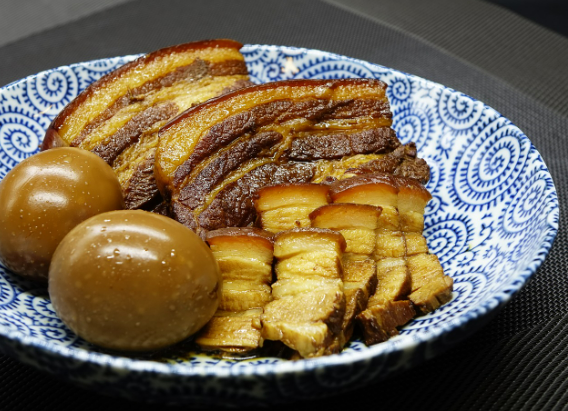 진간장 양조간장 차이